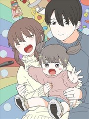 拾光杂货铺 原著对照版 封面